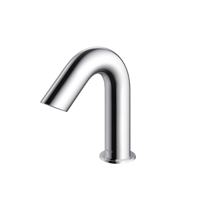 Vòi lavabo cảm ứng TOTO TLE28002V TLE03502A1 TLN01103A TLE05701A (nhiệt độ - tái tạo năng lượng)